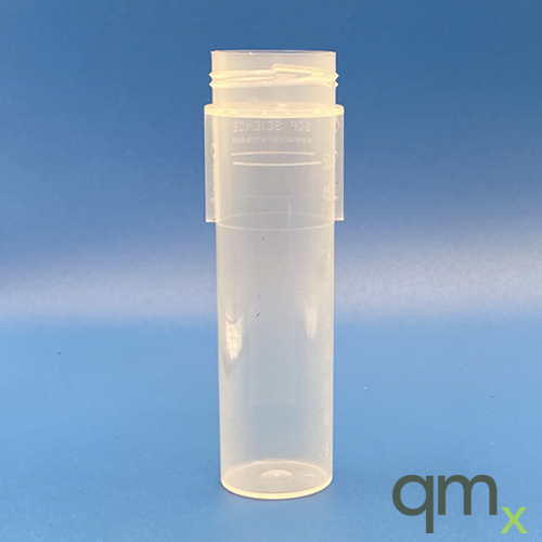 TUBE チューブ　MDディスク 2枚 66105-2 : AMP Connector Contacts | TE Connectivity
